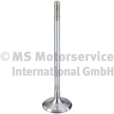 TRW Engine Component Βαλβίδα εισαγωγής 269004 TRW Engine Component 269004 Βαλβίδα εισαγωγής Mercedes W177 σε χαμηλές τιμές
