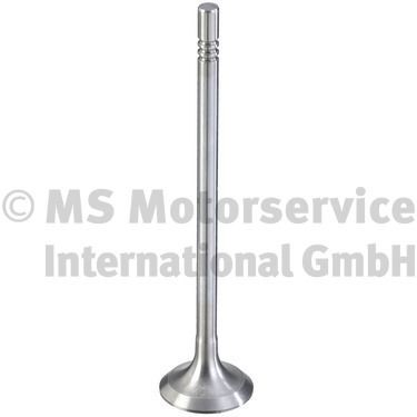 TRW Engine Component Soupape d'échappement 269005 269005 Soupape d'echappement MERCEDES-BENZ 190 TRW Engine Component