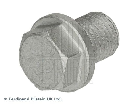 BLUE PRINT Ölablassschraube ADBP010012 Ölablassschraube BLUE PRINT ADBP010012 HONDA Civic X Coupe (FC) Motor Preis