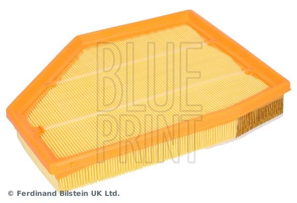BLUE PRINT Filtre à air ADBP220153 BLUE PRINT ADBP220153 d'origine Filtre à air 5 Berline (G60) coût