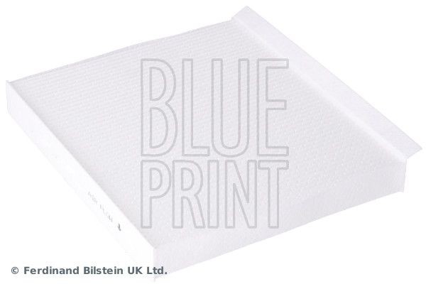BLUE PRINT Filter vnútorného priestoru ADBP250101 BLUE PRINT ADBP250101 Kabínový filter originálne HAVAL lacné