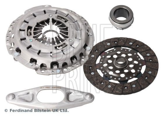 BLUE PRINT Kytkinpaketti ADBP300210 BMW F20 Kytkinsarja ADBP300210 BLUE PRINT