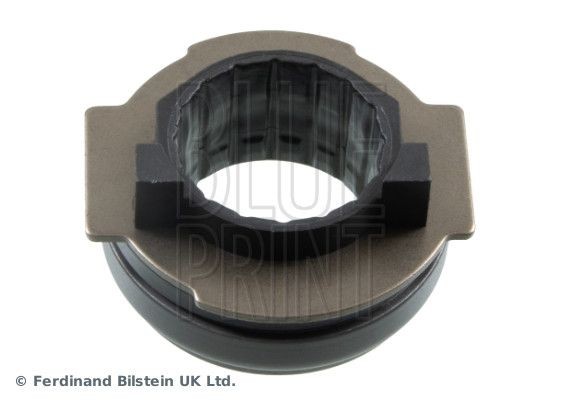 BLUE PRINT Survelaager ADBP330022 BLUE PRINT ADBP330022 Survelaager Volkswagen VENTO originaal