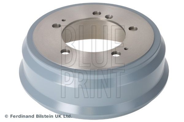 BLUE PRINT Jarrurumpu ADBP470043 OPEL MOVANO jarrurumpu BLUE PRINT ADBP470043