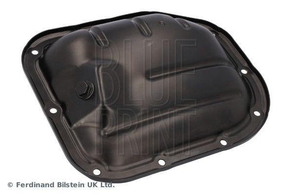 BLUE PRINT Bundkar ADBP610233 BLUE PRINT ADBP610233 Toyota Yaris Mk1 Bundkar pris