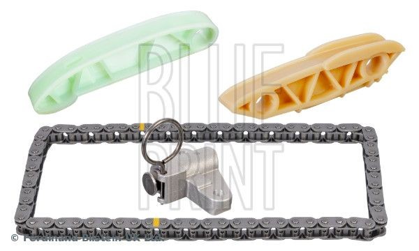 BLUE PRINT Timing chain kit ADBP730170 ADBP730170 BLUE PRINT timing chain for KIA STONIC