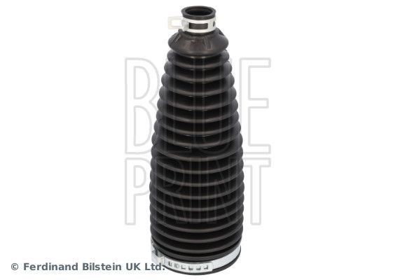 BLUE PRINT Bellow Set, steering ADBP810135 BLUE PRINT ADBP810135 genuine Toyota Prius W50 steering rack boot price