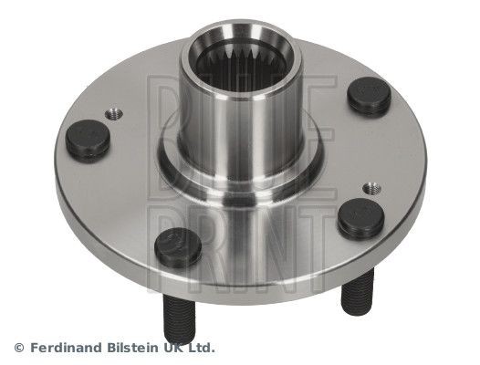 Wielnaaf BLUE PRINT ADBP820096 BLUE PRINT ADBP820096 Wielnaaf HYUNDAI ix35 2021