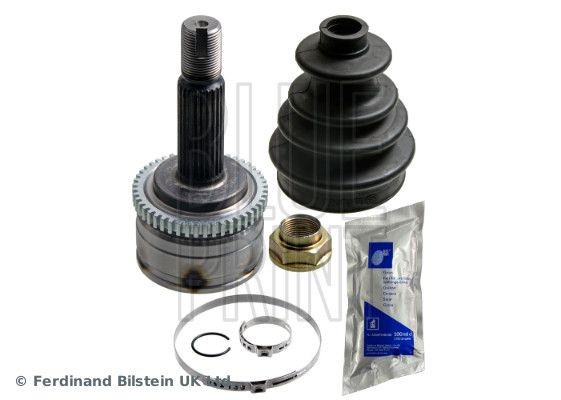 Kit giunti semiasse BLUE PRINT ADBP890055 BLUE PRINT ADBP890055 costo Giunto omocinetico Hyundai i20 2010