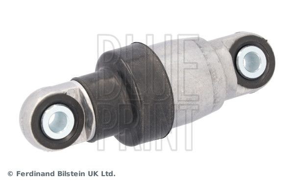BLUE PRINT Αποσβεστ. κραδασμών, ιμάντας poly-V ADBP960094 BLUE PRINT ADBP960094 Αποσβεστ. κραδασμών, ιμάντας poly-v HONDA Civic X Hatchback (FC,FK) σε χαμηλές τιμές