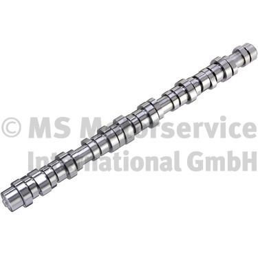 BF Arbre à came 20100413013 Toyota AURIS Arbre à cames BF 20100413013