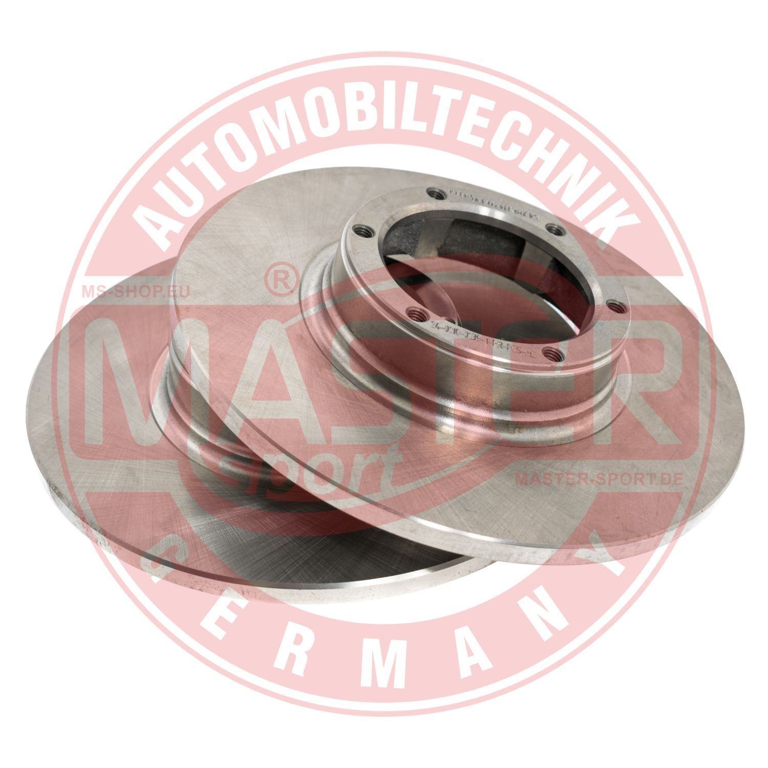 MASTER-SPORT Δισκόπλακα 211001391 MASTER-SPORT 211001391 Δίσκοι RENAULT 6 Hatchback φθηνά