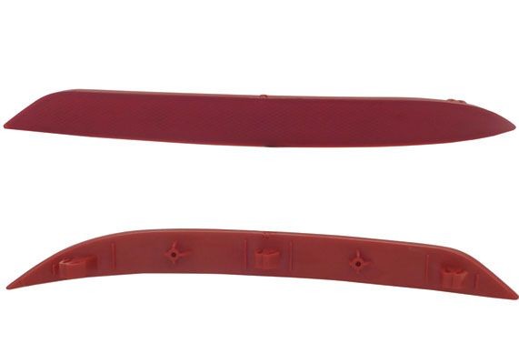 ALKAR Catadioptre 2204831 2204831 ALKAR Catadioptre arrière Peugeot pas cher