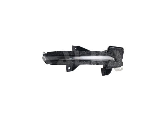 ALKAR Suunatuli 6204823 6204823 Suunatuli HONDA CIVIC ALKAR