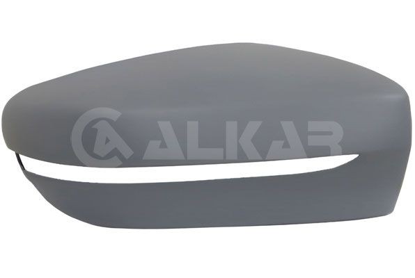 ALKAR Kate, välispeegel 6316541 ALKAR 6316541 Tahavaatepeegli korpus BMW G11 odava hinnaga