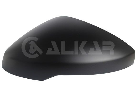 ALKAR Korpuss, Ārējais atpakaļskata spogulis 6343823 ALKAR 6343823 Korpuss ārējais atpakaļskata spogulis Honda Civic IV Hatchback cena
