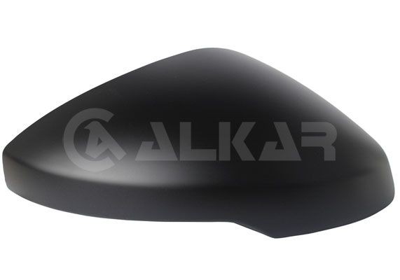 ALKAR Kate, välispeegel 6344823 ALKAR 6344823 Tahavaatepeegli korpus Honda HR-V II originaal hind