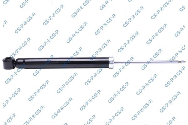 GSP Stoßdämpfer 32144790 32144790 Federbein GSP MAZDA Kosten