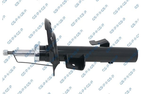 GSP Αμορτισέρ 32307621 32307621 Αμορτισέρ ανάρτησης VOLVO V40 Στέισον βάγκον GSP