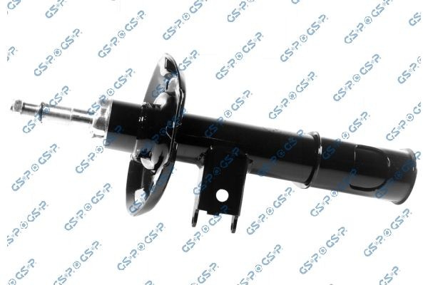 GSP Tlmič pérovania 32366601 32366601 GSP Tlmiče perovania Alfa Romeo lacné