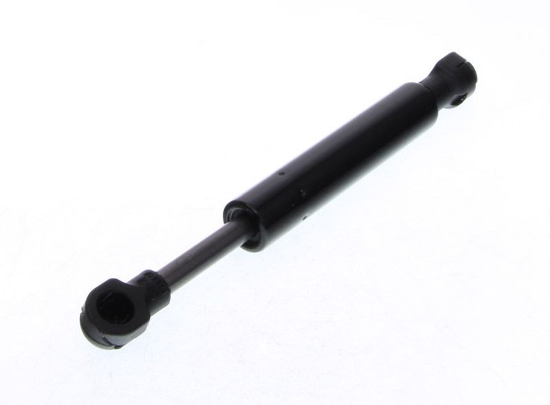 MAXGEAR Ammortizzatore pneumatico, Regolazione sedile 12-2576 12-2576 costo Regolazione sedile Volkswagen MAGGIOLINO MAXGEAR