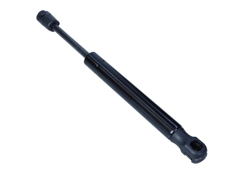 MAXGEAR Gas Spring, seat adjustment 12-2588 DODGE MAXGEAR seat adjustment 12-2588