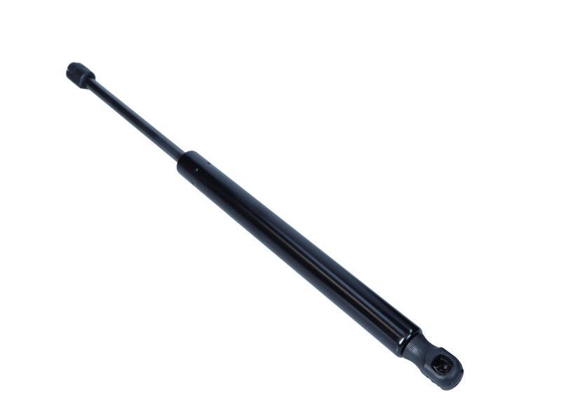 Ammortizatore pneumatico, Cofano bagagli / vano carico MAXGEAR 12-2590 MAXGEAR 12-2590 Pistoni bagagliaio OPEL CROSSLAND X 2019