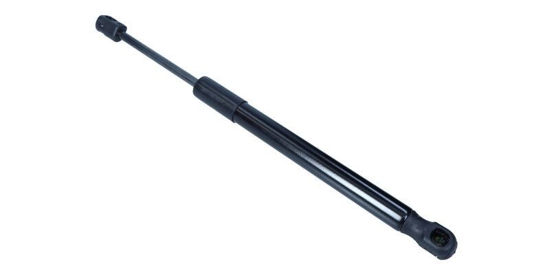 MAXGEAR Ammortizzatore pneumatico cofano motore 12-2591 12-2591 costo Ammortizzatori cofano BMW Z3 MAXGEAR