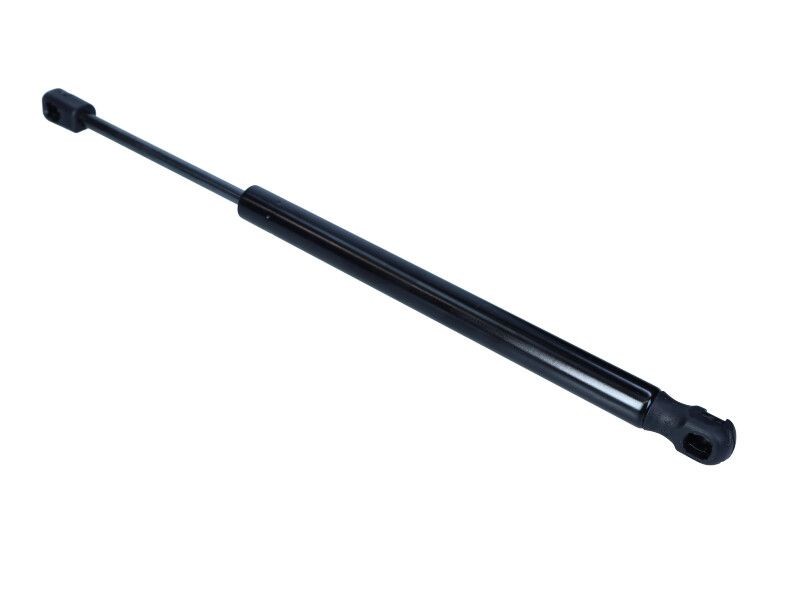 Gasfjeder, motorhjelm MAXGEAR 12-2597 MAXGEAR 12-2597 Gasdæmper til motorhjelm SKODA OCTAVIA 2007