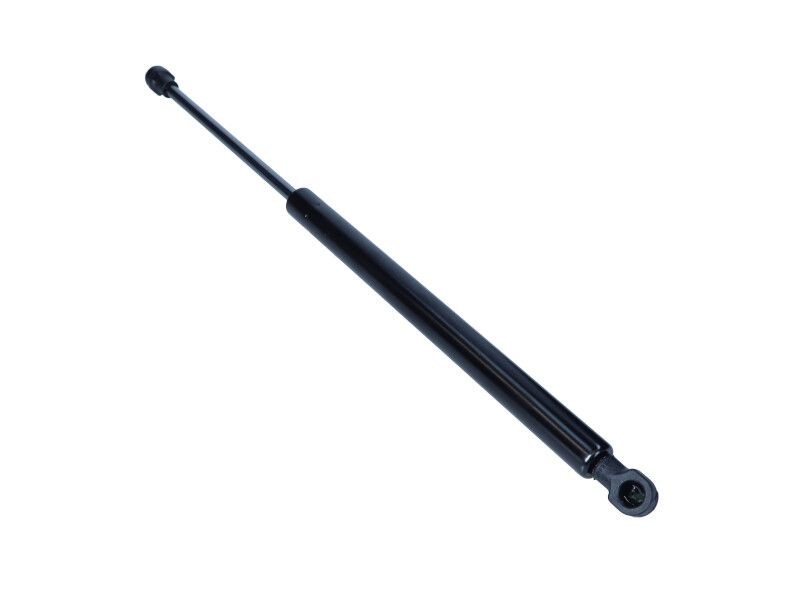 MAXGEAR Gasveer achterklep 12-2607 12-2607 MAXGEAR Kofferbakveer Toyota goedkoop