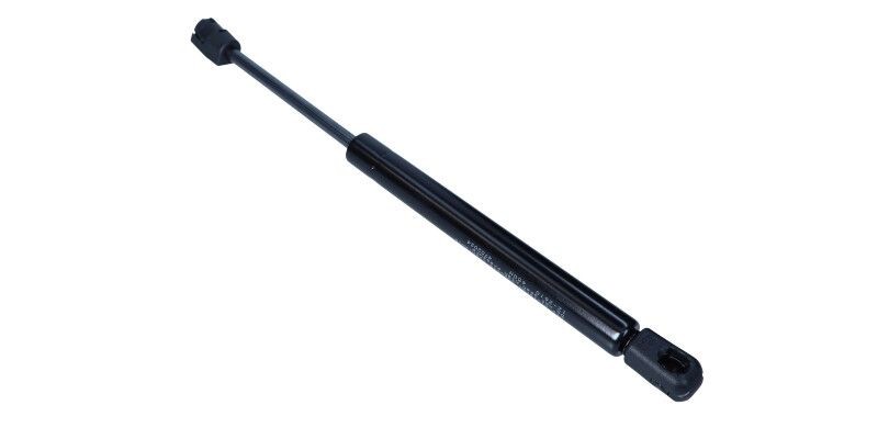 MAXGEAR Mola pneumática, capot do motor 12-2610 12-2610 Mola pneumática capot do motor KIA STONIC MAXGEAR