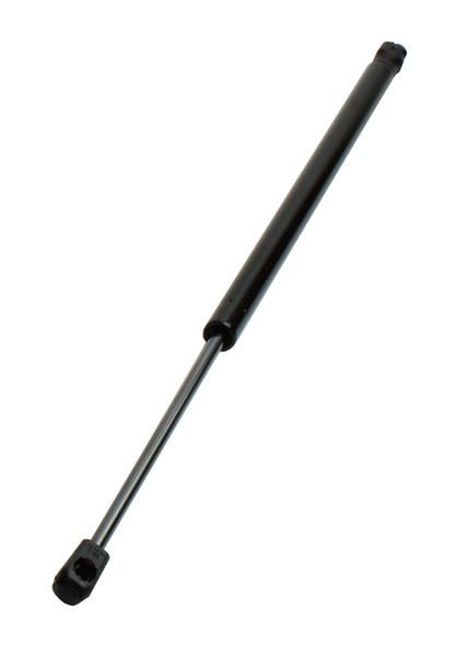Bagklapsdæmper MAXGEAR 12-2625 MAXGEAR 12-2625 Gasfjeder bagklap FORD ECOSPORT 2012