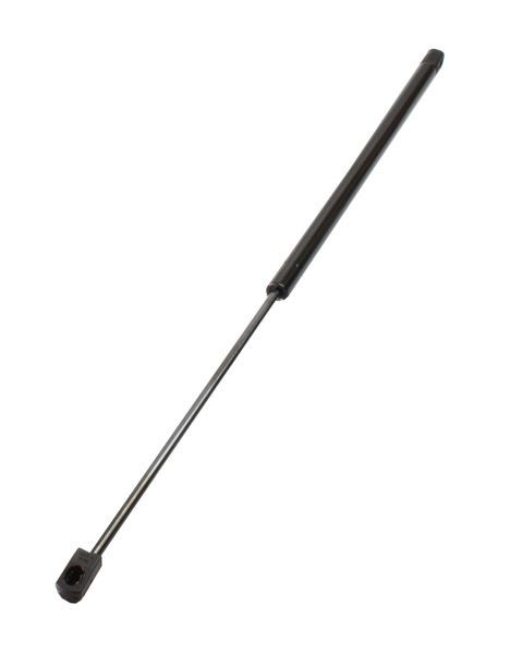 MAXGEAR Mola pneumática, capot do motor 12-2655 12-2655 Amortecedor do capô KIA STONIC MAXGEAR