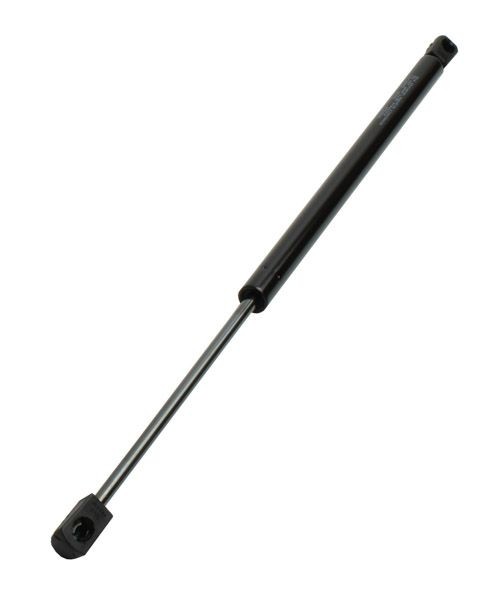 MAXGEAR Vérin de coffre 12-2665 Nissan ALMERA Hayon électrique MAXGEAR 12-2665
