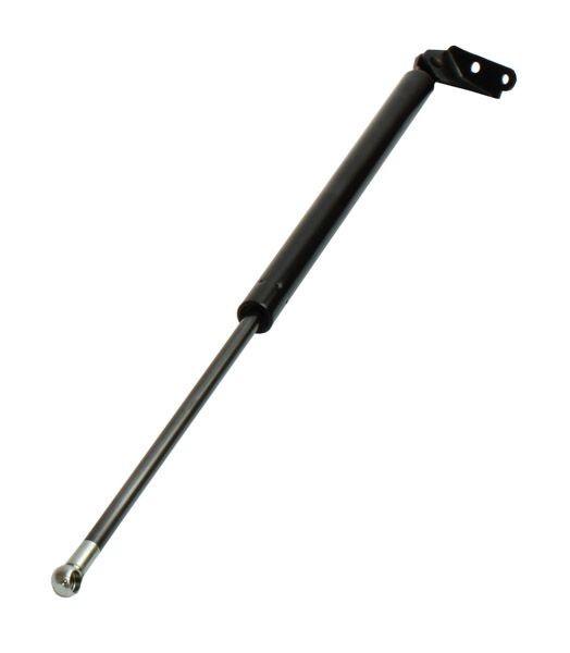 Tailgate strut MAXGEAR 12-2671 MAXGEAR 12-2671 Mazda 5 2007 Boot struts price