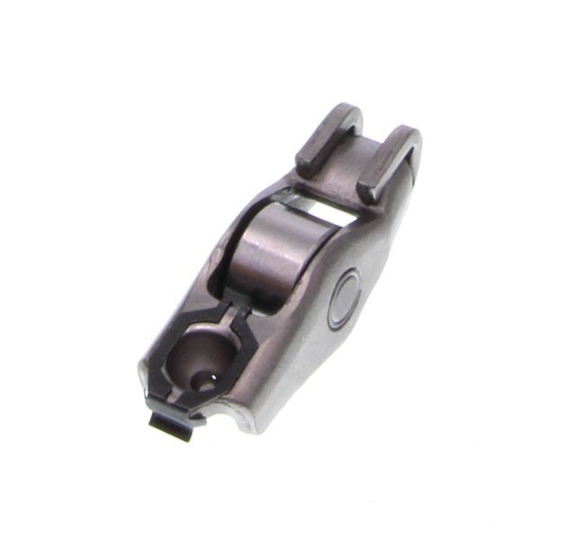 MAXGEAR Balanceiro, distribuição 17-0176 MAXGEAR 17-0176 Balanceiro distribuição do motor 11 Hatchback preço