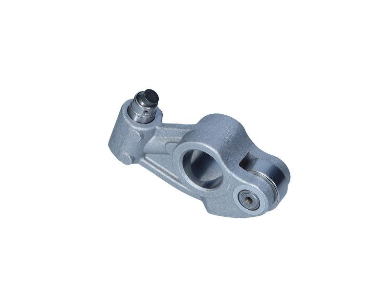 MAXGEAR Nookur, mootorijuhtimine 17-0177 MAXGEAR 17-0177 Nookurid Nissan Patrol GR Y61 hind
