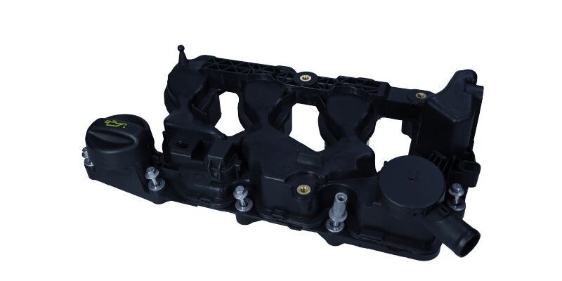 Klapikambrikaas MAXGEAR 17-0482 MAXGEAR 17-0482 Klapikaan OPEL VIVARO 2017