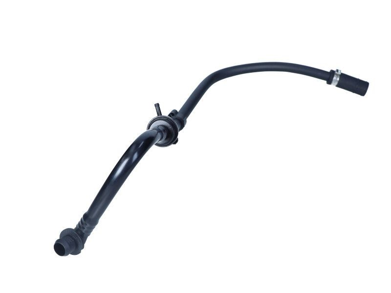 MAXGEAR Vakuumslange, bremsesystem 18-1205 Vakuumslange til bremseforstærker MAXGEAR Seat LEON 18-1205