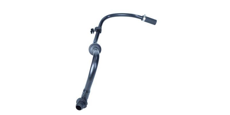 MAXGEAR Podtlaková hadica brzdového systému 18-1207 MAXGEAR Podtlaková hadica brzdového systému 18-1207 skúsenosti