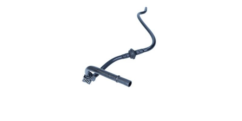MAXGEAR Vakuumslange, bremsesystem 18-1208 18-1208 Vakuumslange til bremseforstærker MAXGEAR HYUNDAI SANTA FE