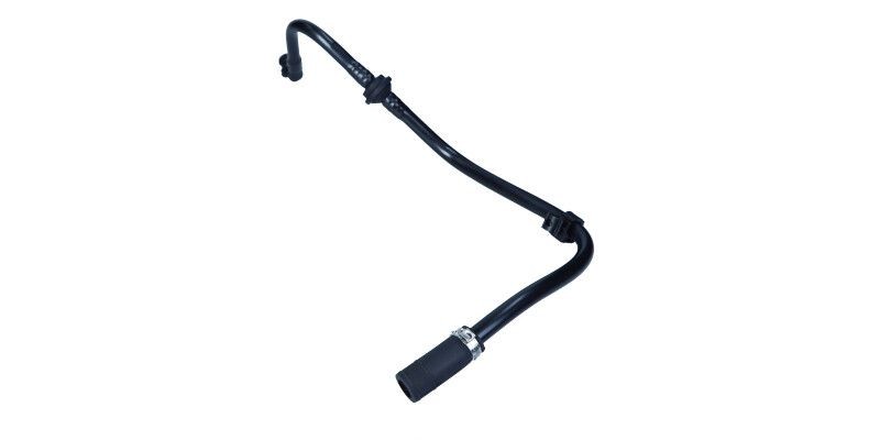 MAXGEAR Tuyau de dépression, servofrein 18-1209 Master vac MAXGEAR UNO 18-1209 pas cher