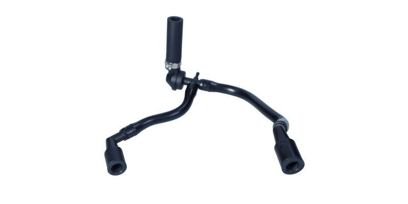 MAXGEAR Vakuumslang, bromssystem 18-1211 MERCEDES-BENZ vakuumslang bromsservo MAXGEAR 18-1211