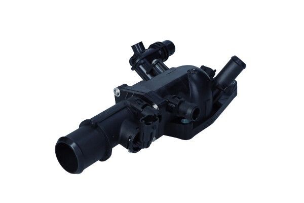 MAXGEAR Termostaatti, jäähdytysneste 18-1331 18-1331 MAXGEAR Termostaatti Alfa Romeo 159 hinta