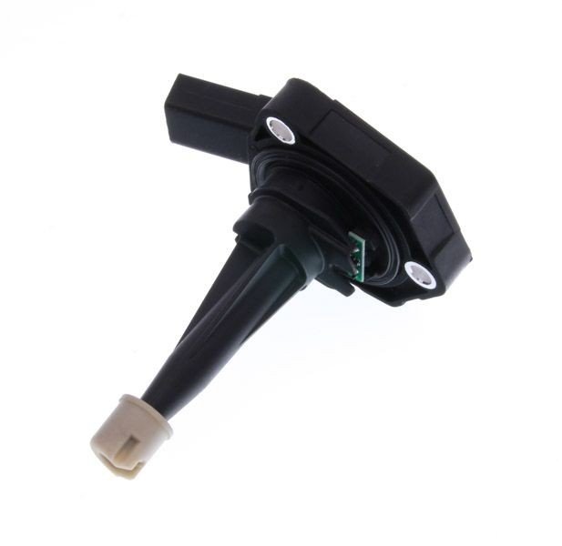 MAXGEAR Sensor, motoroliepeil 21-0953 Olie niveau sensor MAXGEAR VANEO 21-0953 goedkoop