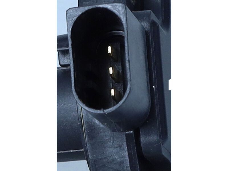 MAXGEAR Sensor, motoroljestand 21-0954 21-0954 Sensor motoroljestand MAXGEAR CHEVROLET HHR