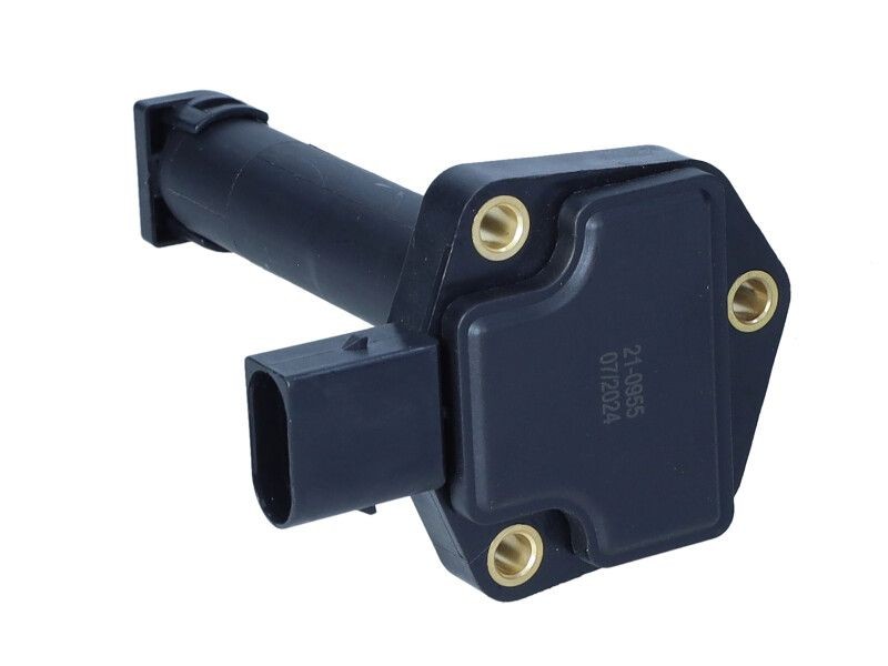 MAXGEAR Ölstandsensor 21-0955 Ölstandsensor MAXGEAR PUNTO 21-0955 günstig