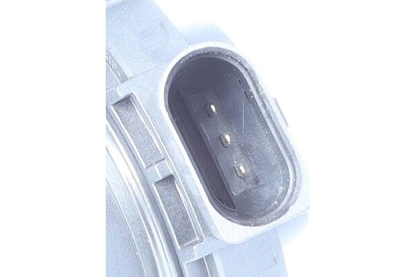 MAXGEAR Ölstandsensor 21-0956 Ölstandsensor MAXGEAR ADAM 21-0956 günstig