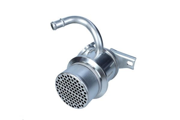 MAXGEAR Chladič výfukových plynov 27-0788 Chladič výfukových plynov MAXGEAR PANAMERA 27-0788 lacné