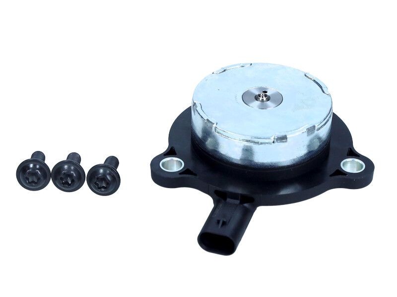 MAXGEAR Styreventil, kamakseljustering 27-1438 MAXGEAR 27-1438 originale Styreventil, kamakseljustering Dodge Avenger Sedan hva koster